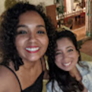 Meet your Posher, Racelonga